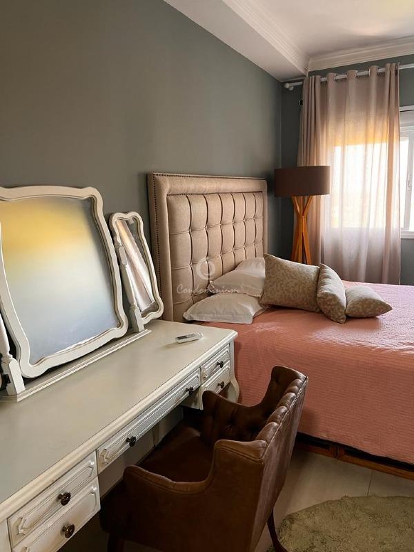 Apartamento com 3 quartos à venda, 100m² — foto 5 de 18