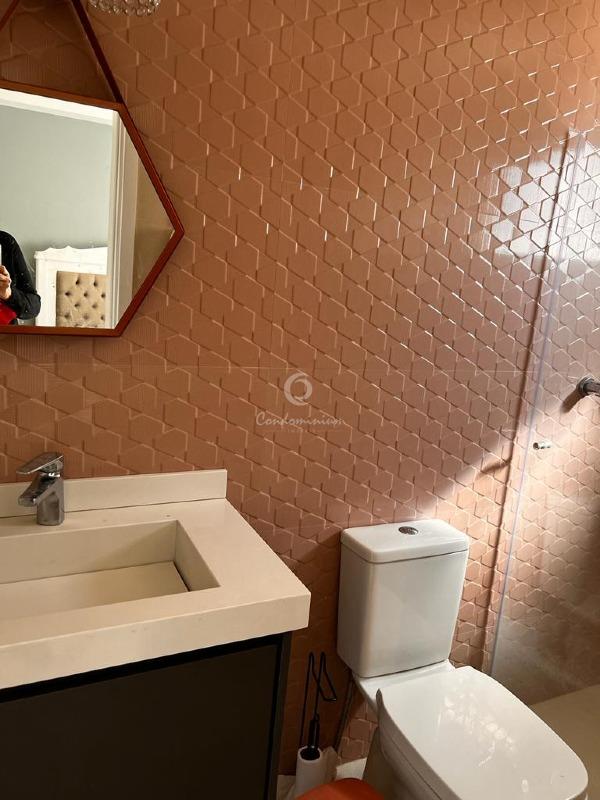 Apartamento com 3 quartos à venda, 100m² — foto 3 de 18