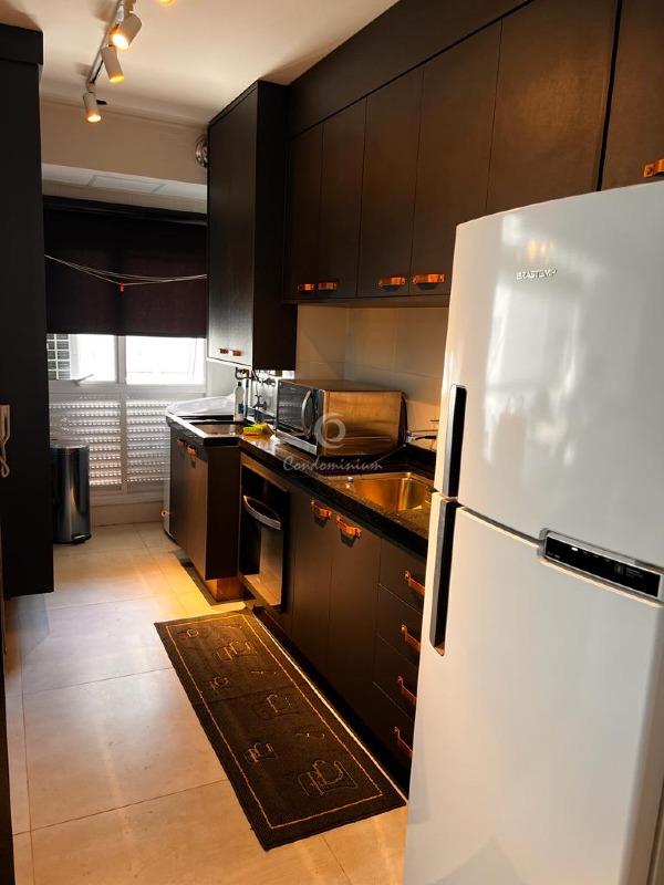 Apartamento com 3 quartos à venda, 100m² — foto 14 de 18