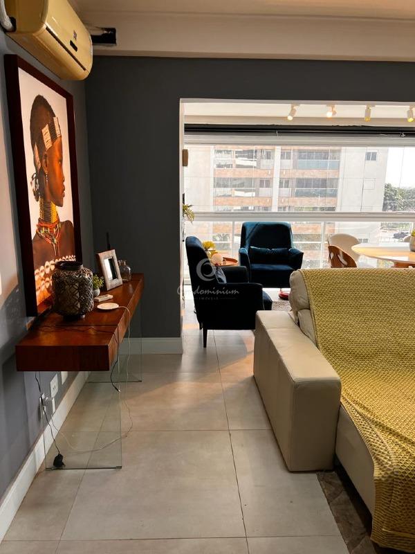 Apartamento com 3 quartos à venda, 100m² — foto 13 de 18