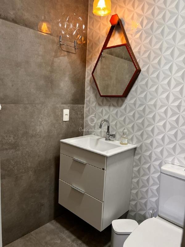 Apartamento com 3 quartos à venda, 100m² — foto 12 de 18