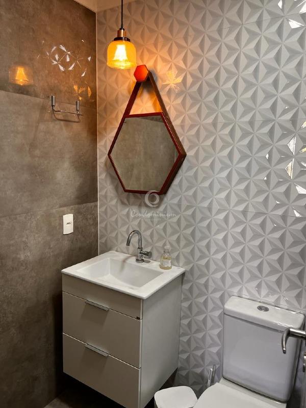 Apartamento com 3 quartos à venda, 100m² — foto 9 de 18
