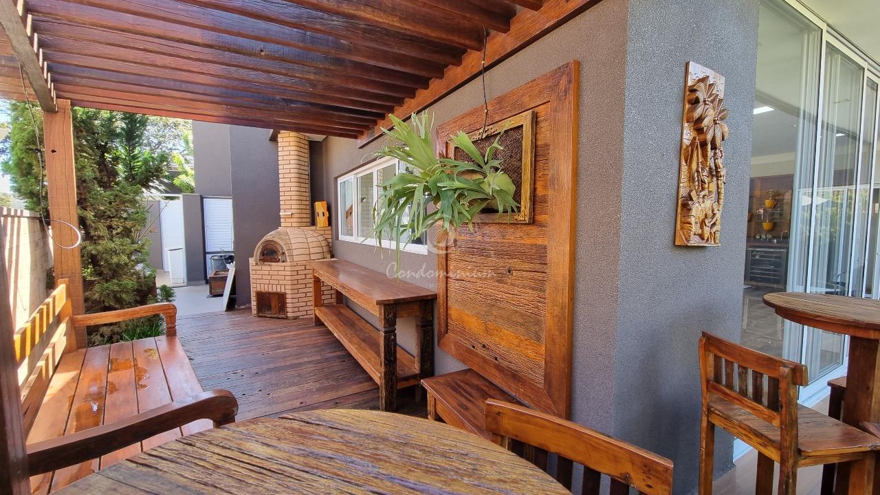 Casa de Condomínio com 4 quartos à venda, 530m² — foto 12 de 37