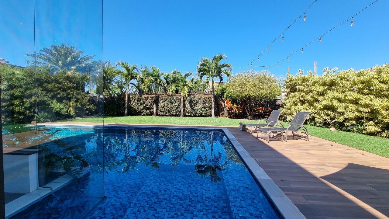 Casa de Condomínio com 4 quartos à venda, 530m² — foto 14 de 37