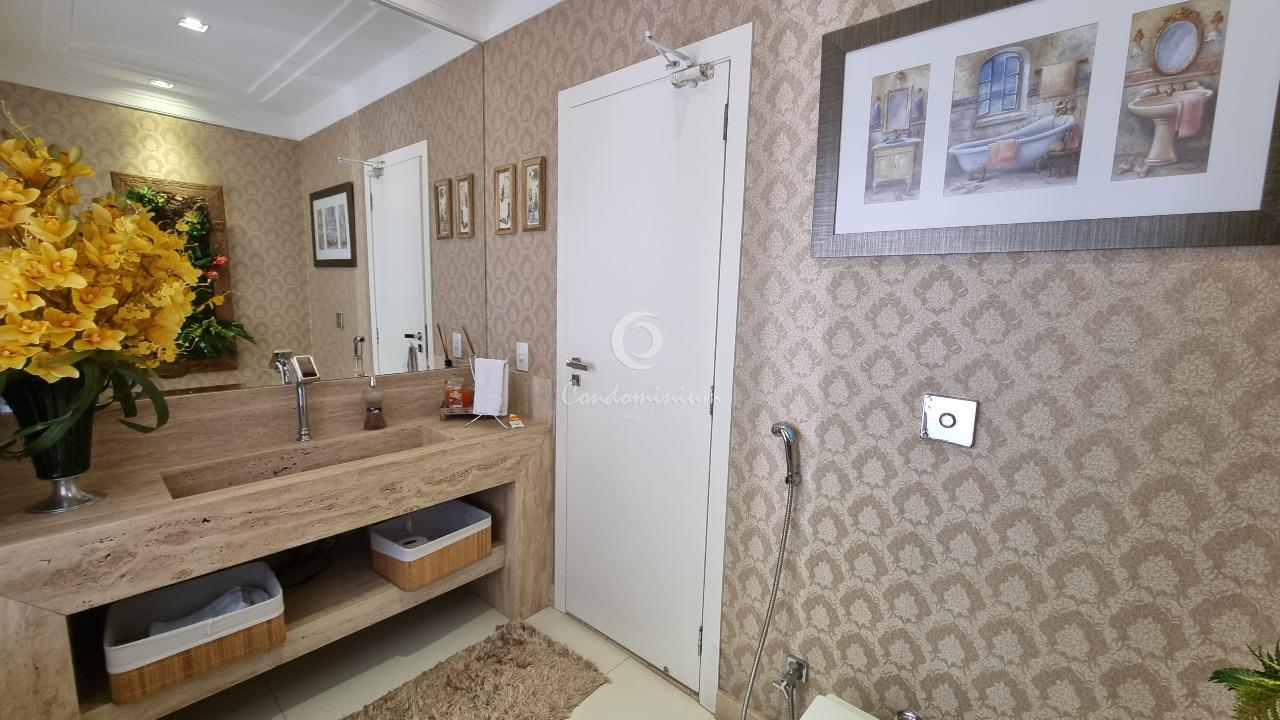 Casa de Condomínio com 4 quartos à venda, 530m² — foto 7 de 37