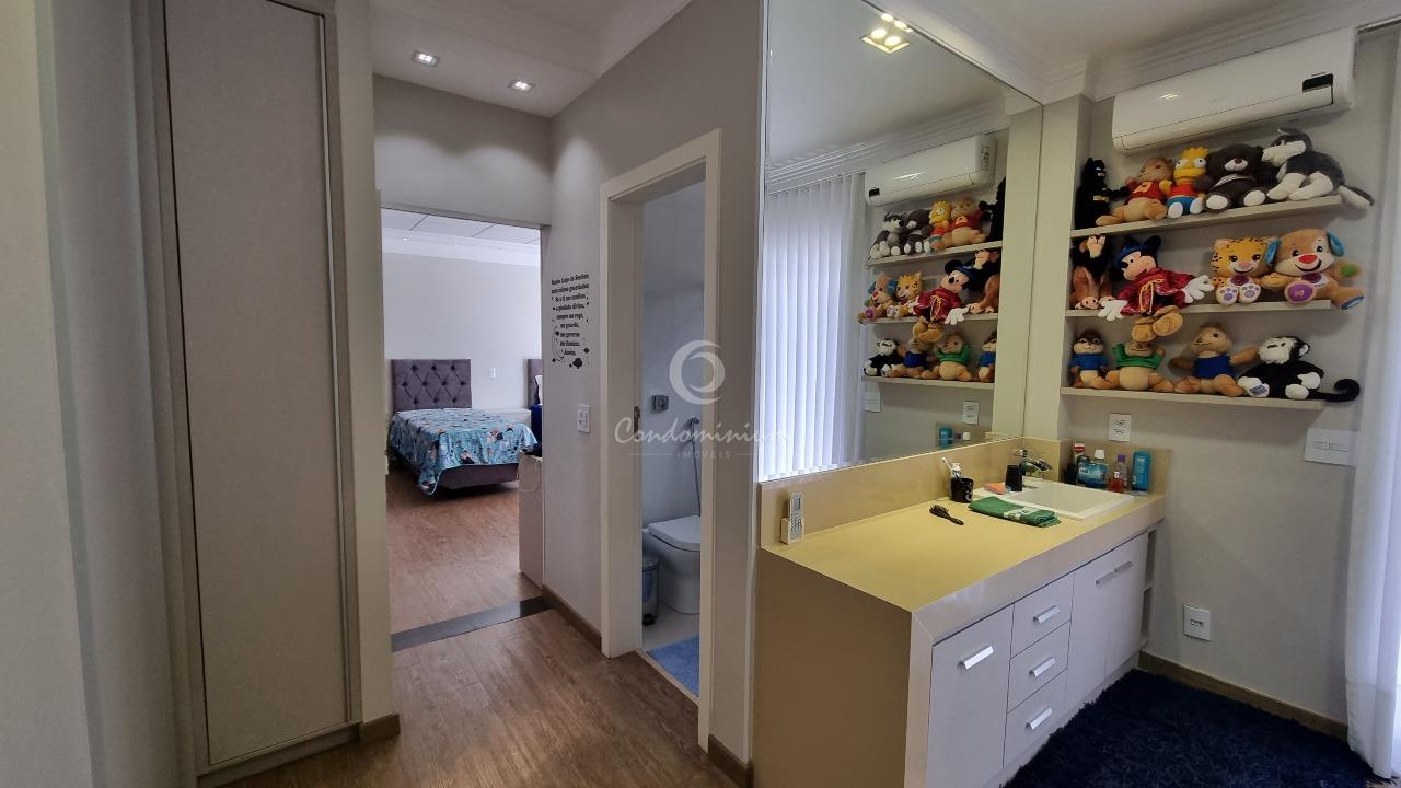 Casa de Condomínio com 4 quartos à venda, 530m² — foto 23 de 37