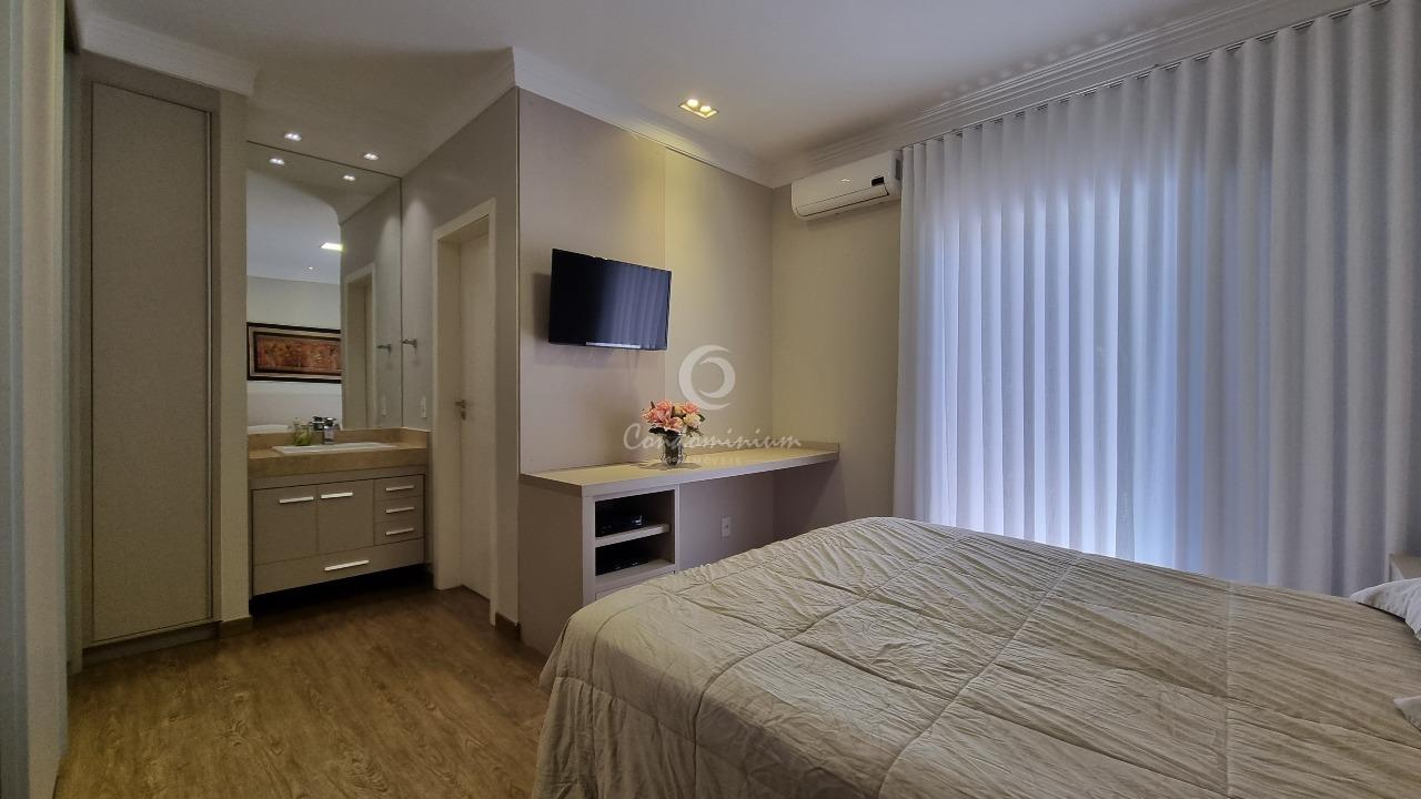 Casa de Condomínio com 4 quartos à venda, 530m² — foto 20 de 37
