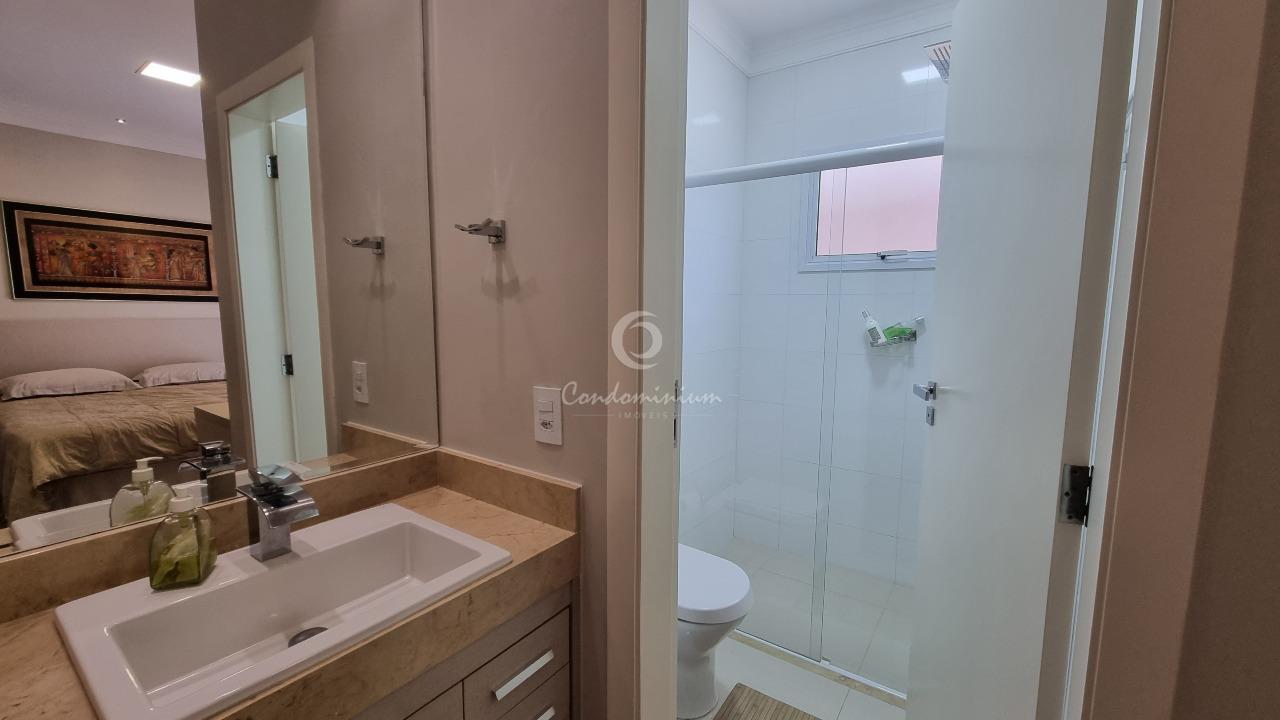 Casa de Condomínio com 4 quartos à venda, 530m² — foto 21 de 37