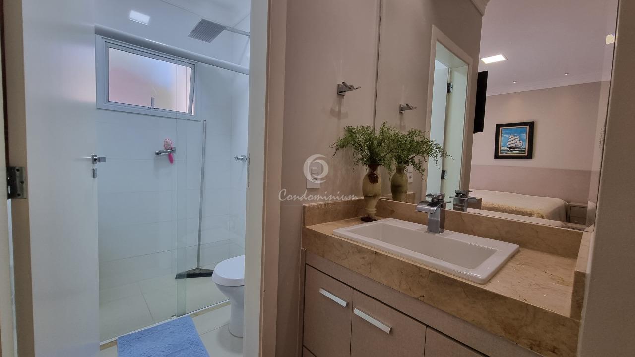 Casa de Condomínio com 4 quartos à venda, 530m² — foto 19 de 37