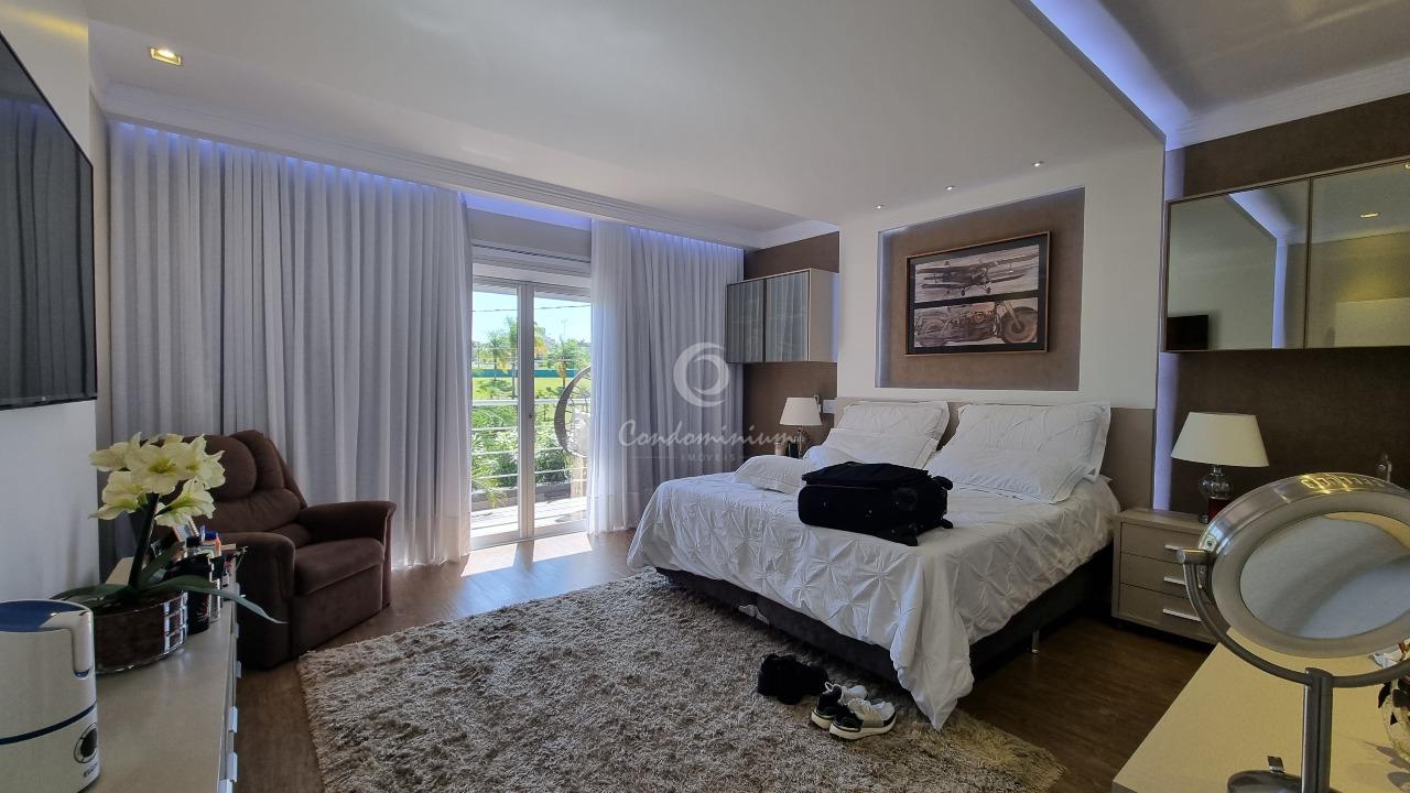 Casa de Condomínio com 4 quartos à venda, 530m² — foto 26 de 37