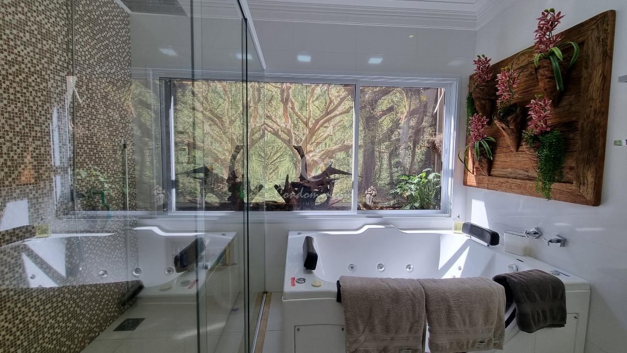 Casa de Condomínio com 4 quartos à venda, 530m² — foto 28 de 37