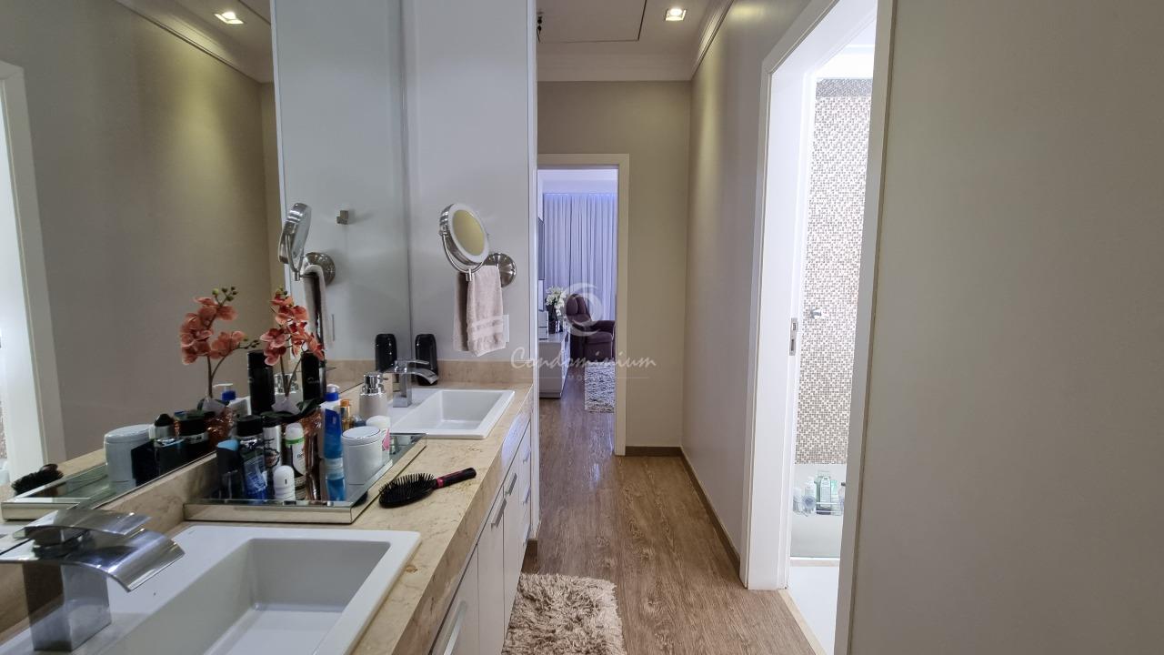 Casa de Condomínio com 4 quartos à venda, 530m² — foto 27 de 37
