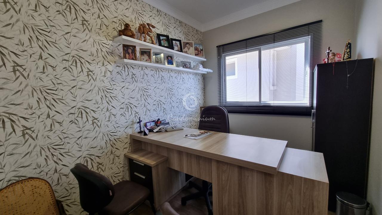 Casa de Condomínio com 4 quartos à venda, 530m² — foto 29 de 37