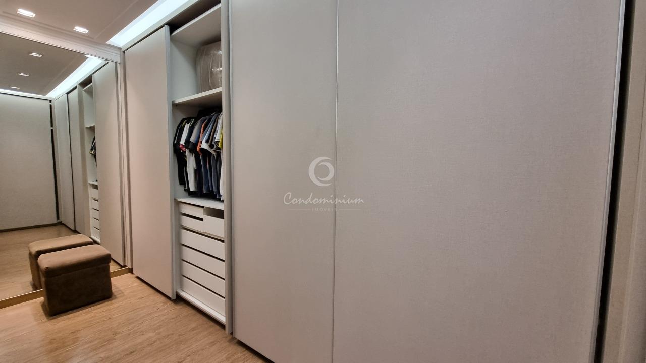 Casa de Condomínio com 4 quartos à venda, 530m² — foto 30 de 37