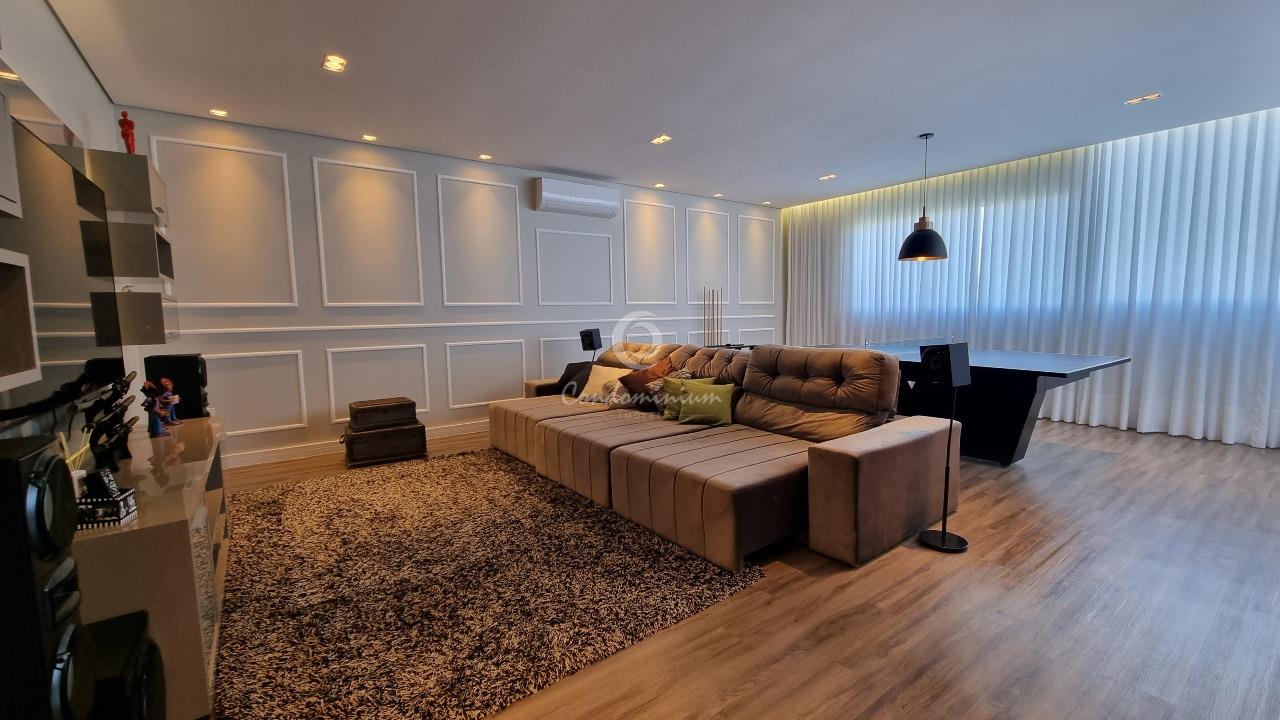 Casa de Condomínio com 4 quartos à venda, 530m² — foto 25 de 37