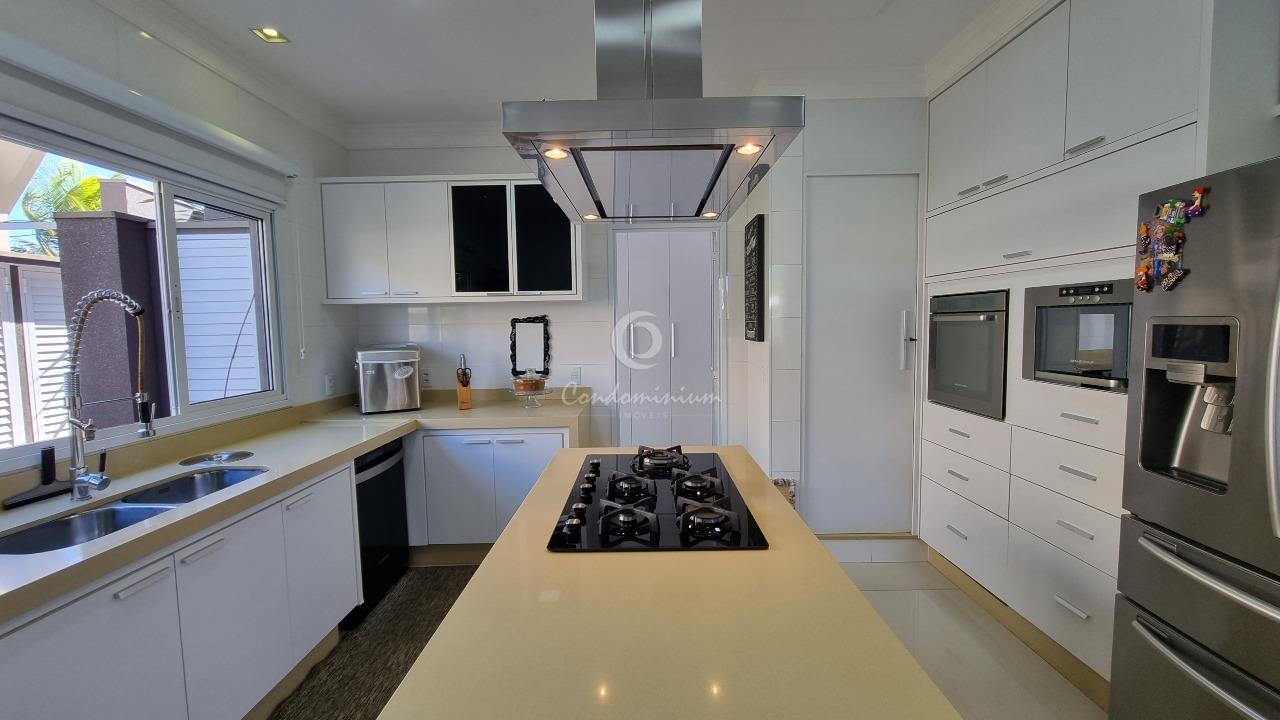 Casa de Condomínio com 4 quartos à venda, 530m² — foto 9 de 37