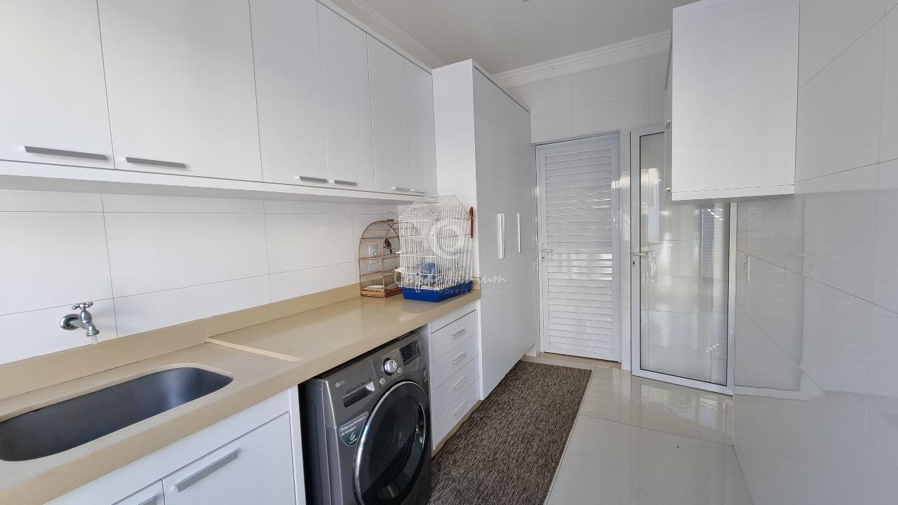 Casa de Condomínio com 4 quartos à venda, 530m² — foto 10 de 37