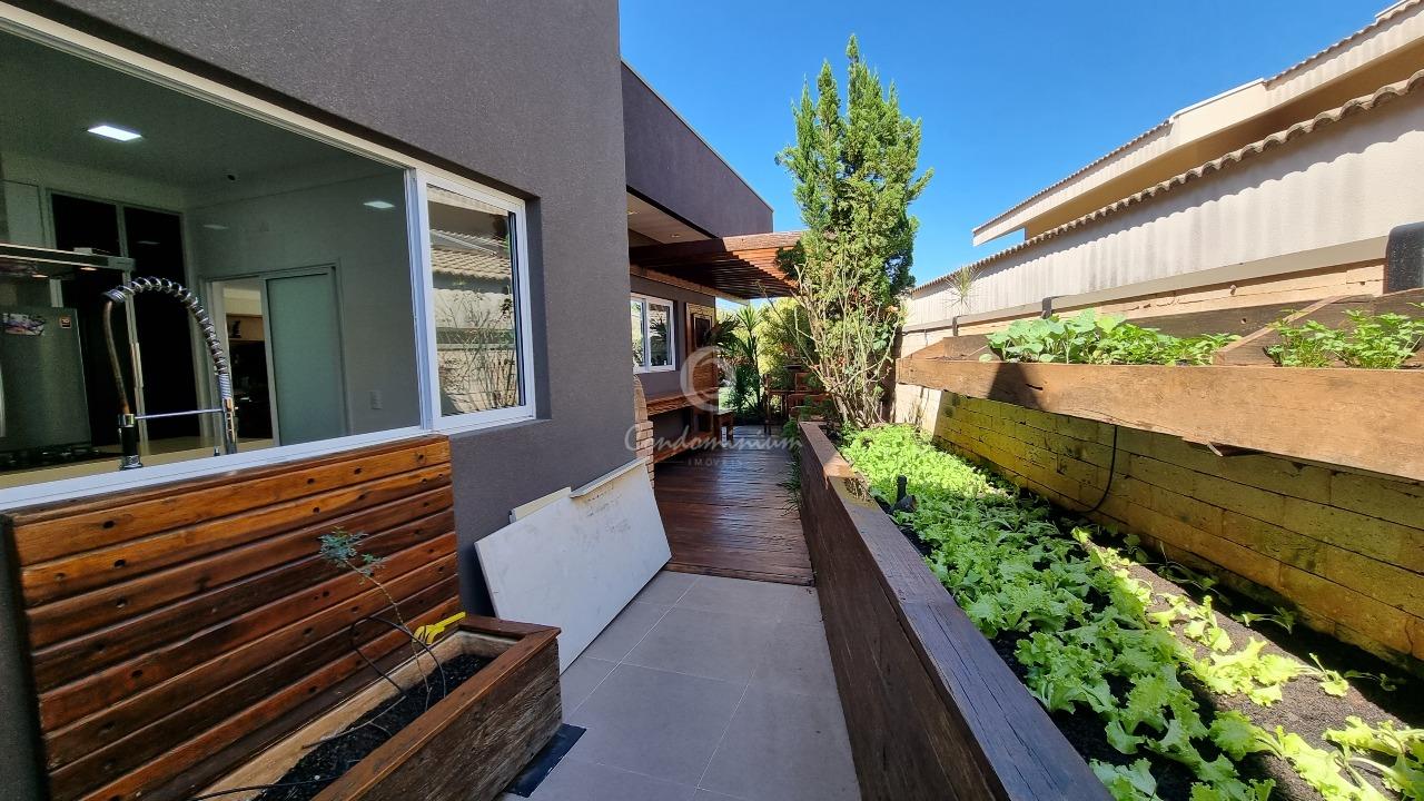Casa de Condomínio com 4 quartos à venda, 530m² — foto 13 de 37