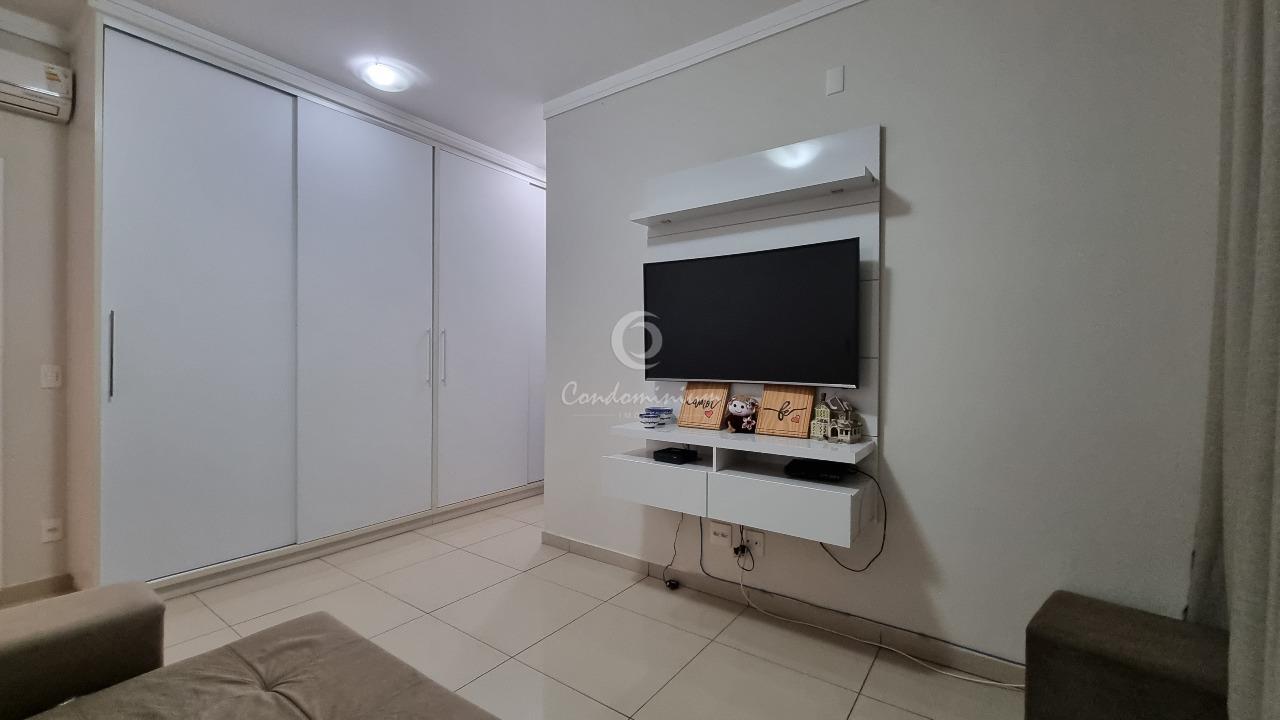 Casa de Condomínio com 3 quartos à venda, 255m² — foto 19 de 33