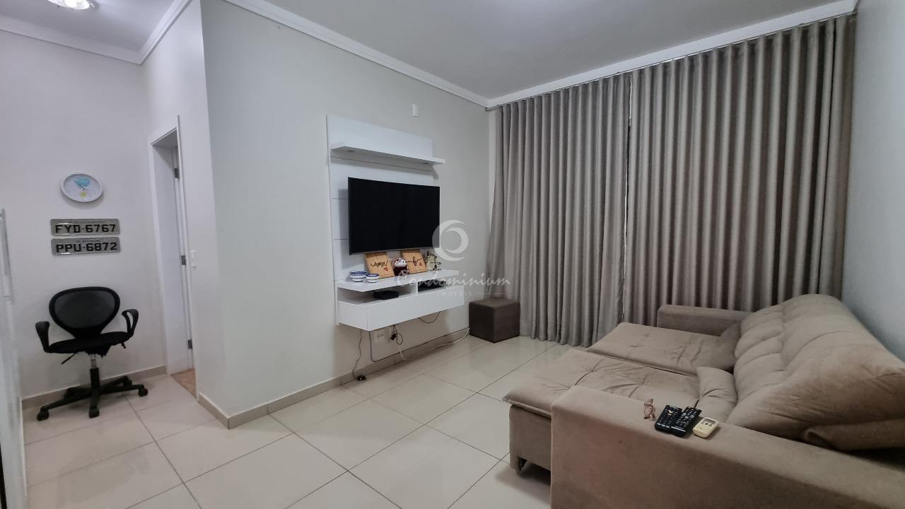 Casa de Condomínio com 3 quartos à venda, 255m² — foto 18 de 33