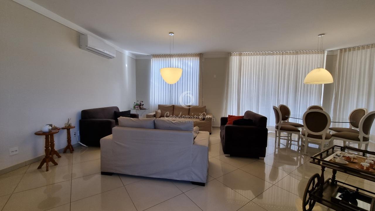 Casa de Condomínio com 3 quartos à venda, 255m² — foto 12 de 33