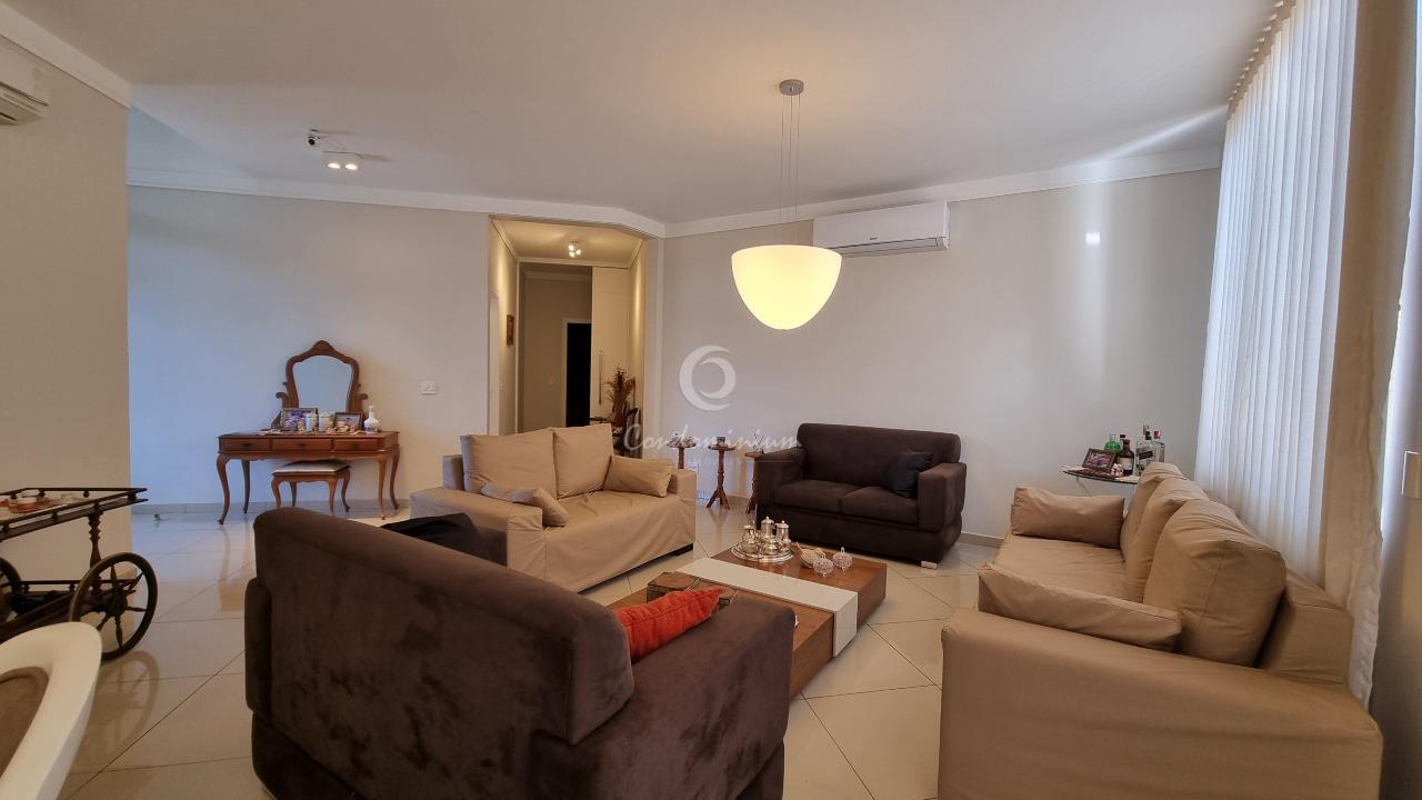 Casa de Condomínio com 3 quartos à venda, 255m² — foto 14 de 33