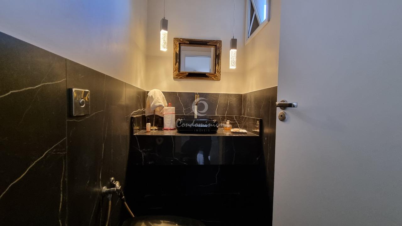 Casa de Condomínio com 3 quartos à venda, 255m² — foto 16 de 33