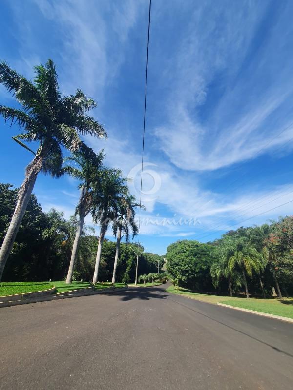 Terreno / Lote / Condomínio  à venda, 5006m² — foto 7 de 11