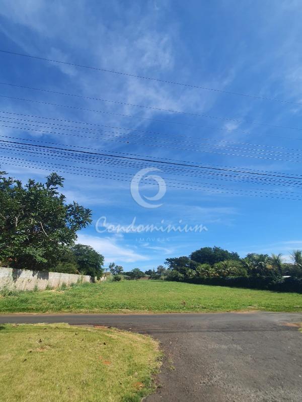 Terreno / Lote / Condomínio  à venda, 5006m² — foto 9 de 11
