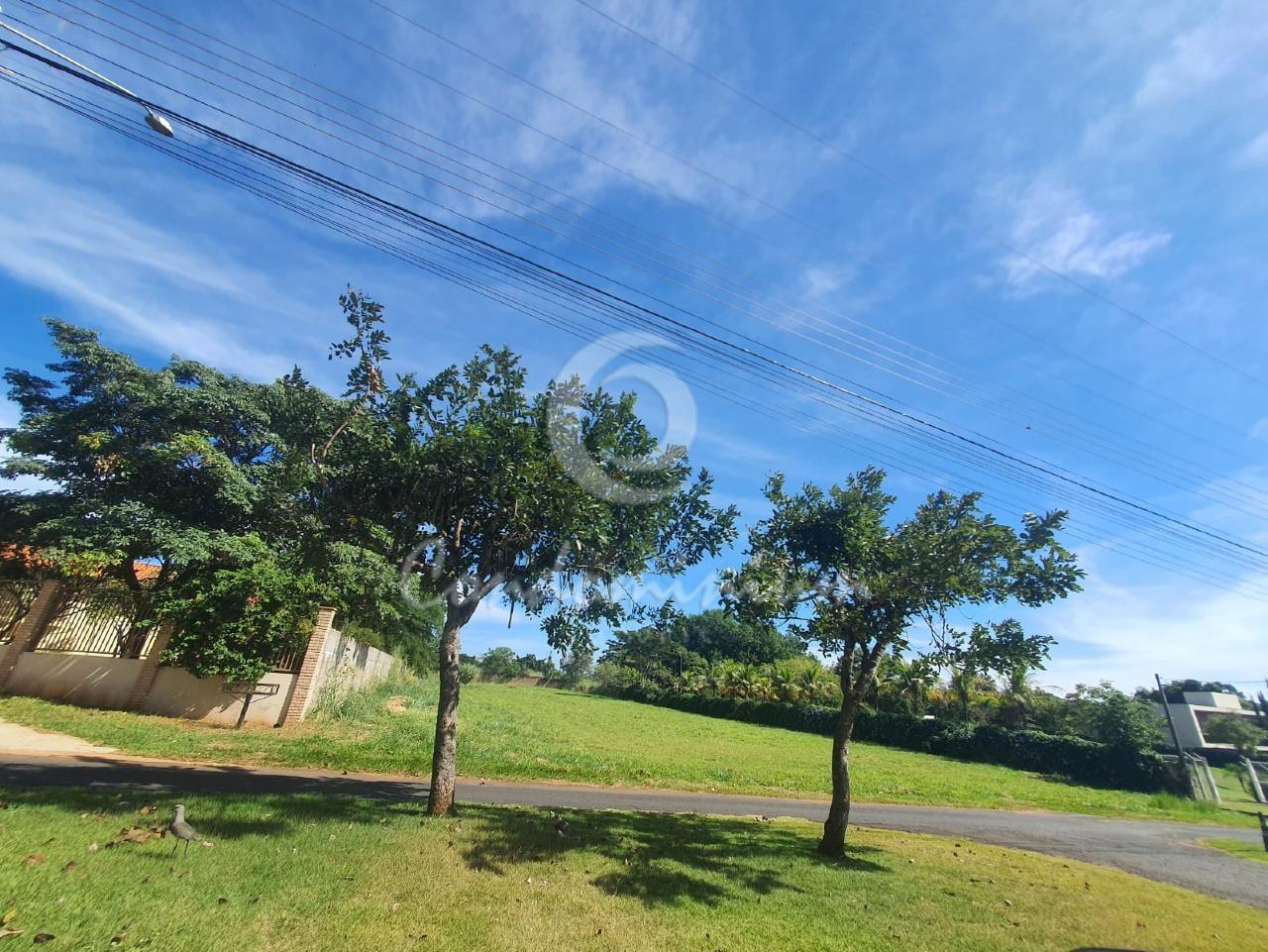 Terreno / Lote / Condomínio  à venda, 5006m² — foto 2 de 11