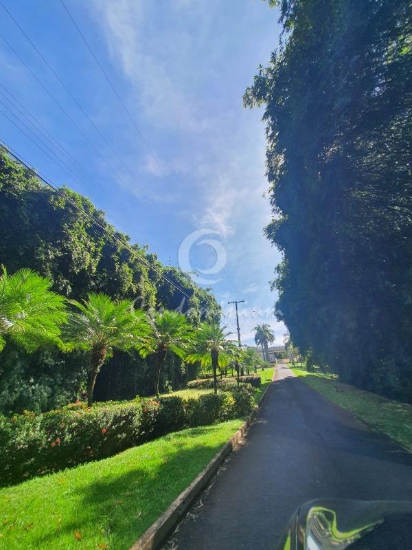 Terreno / Lote / Condomínio  à venda, 5006m² — foto 8 de 11