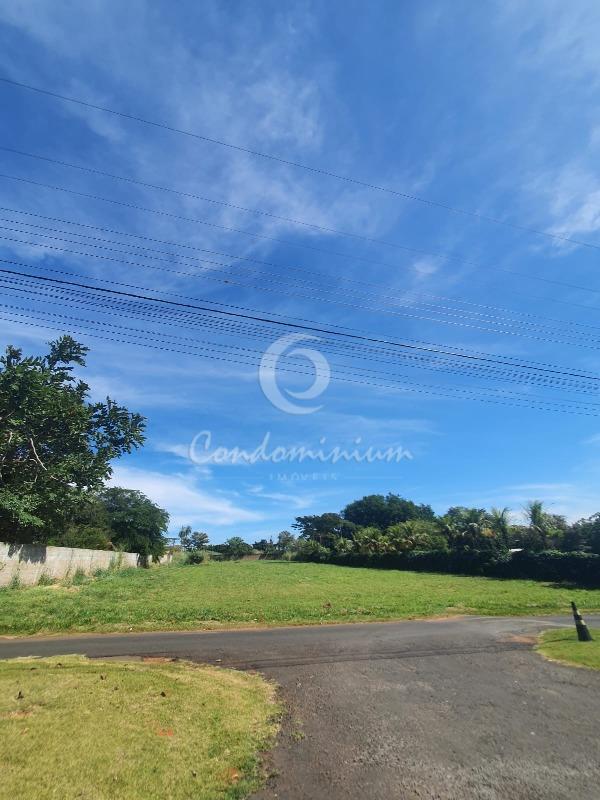 Terreno / Lote / Condomínio  à venda, 5006m² — foto 10 de 11