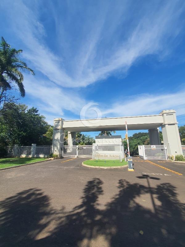 Terreno / Lote / Condomínio  à venda, 5006m² — foto 11 de 11