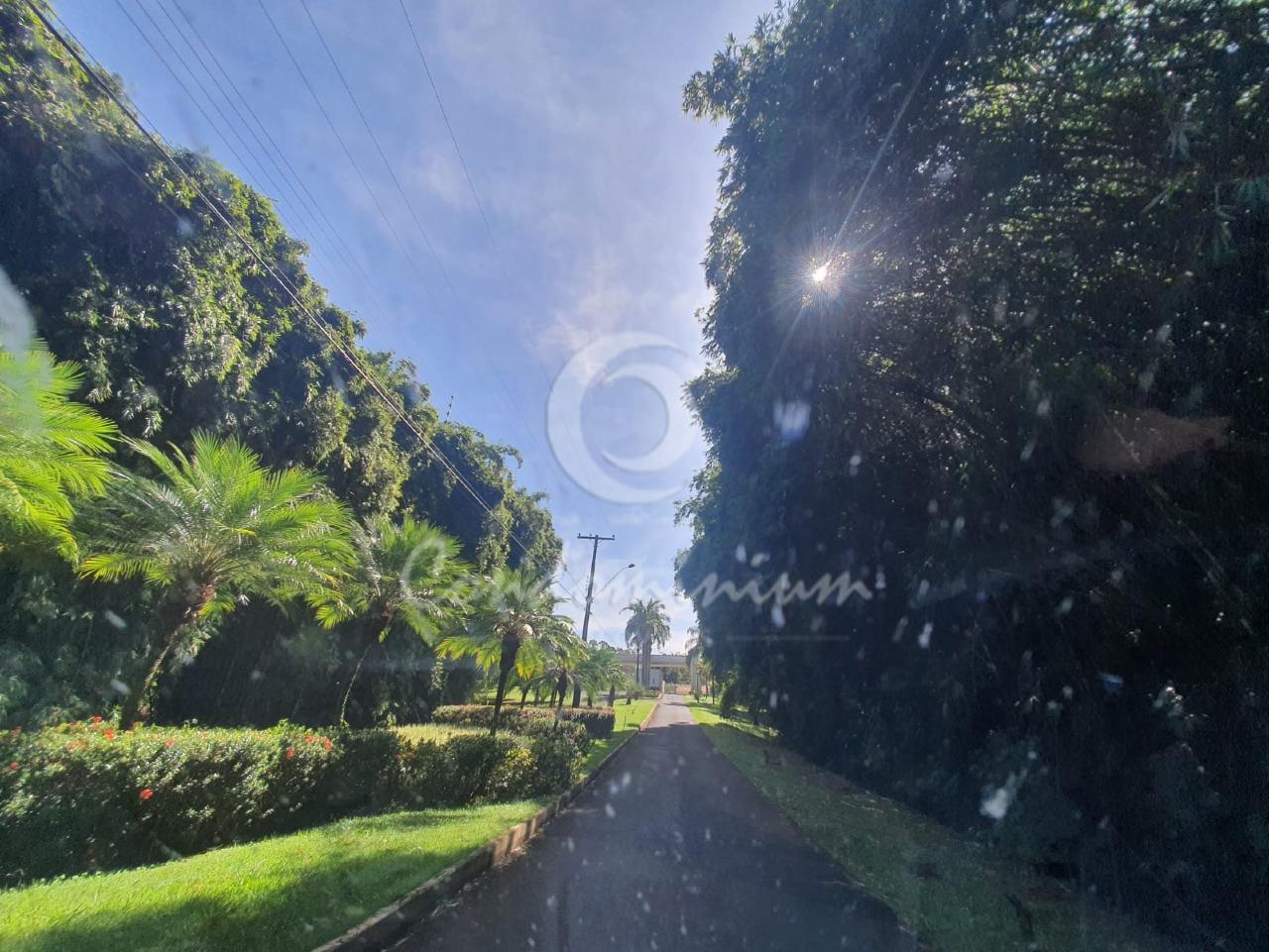 Terreno / Lote / Condomínio  à venda, 5006m² — foto 4 de 11