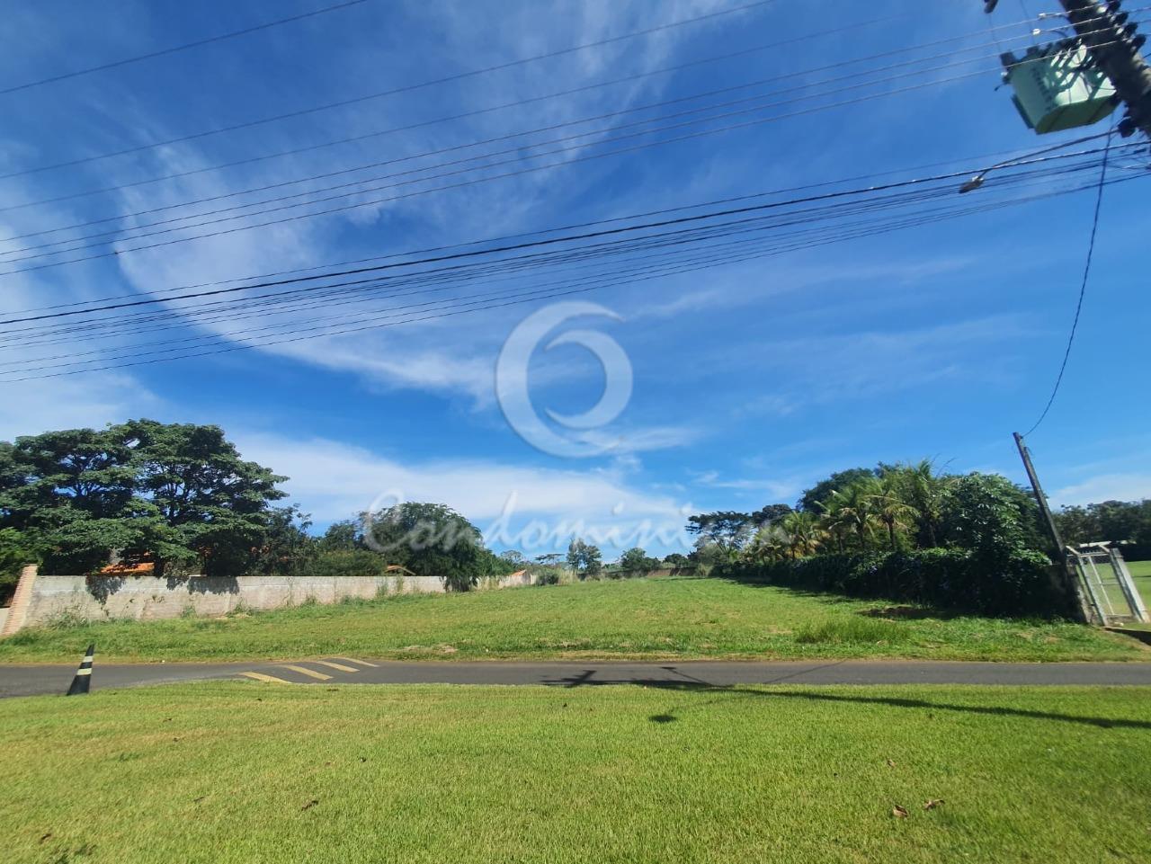 Terreno / Lote / Condomínio  à venda, 5006m² — foto 3 de 11