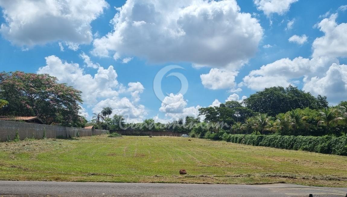 Terreno / Lote / Condomínio  à venda, 5006m² — foto 6 de 11