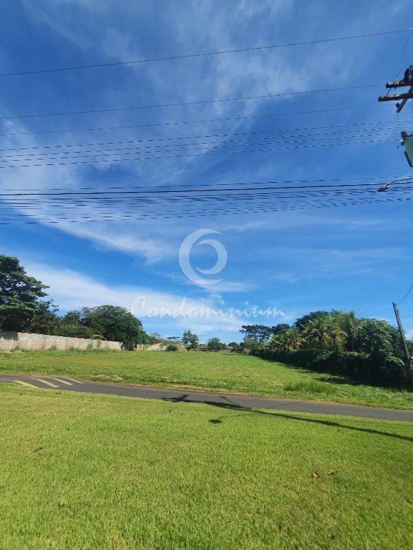 Terreno / Lote / Condomínio  à venda, 5006m² — foto 1 de 11