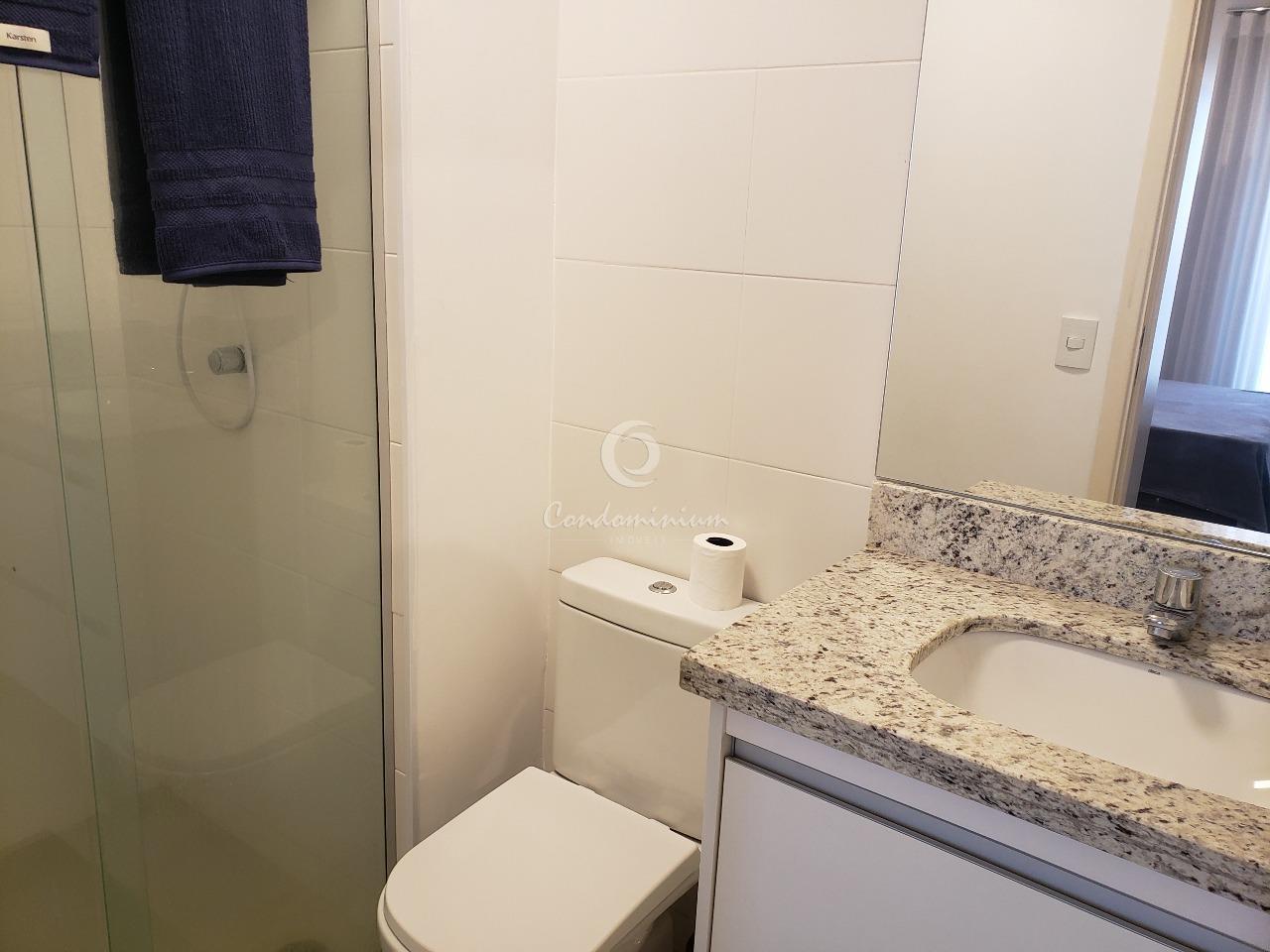Apartamento com 1 quarto à venda, 33m² — foto 10 de 32