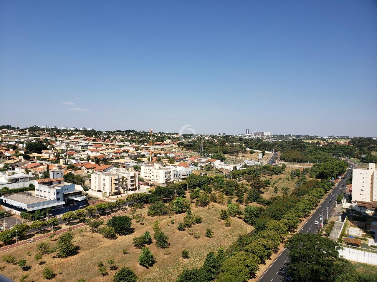 Apartamento com 1 quarto à venda, 33m² — foto 8 de 32