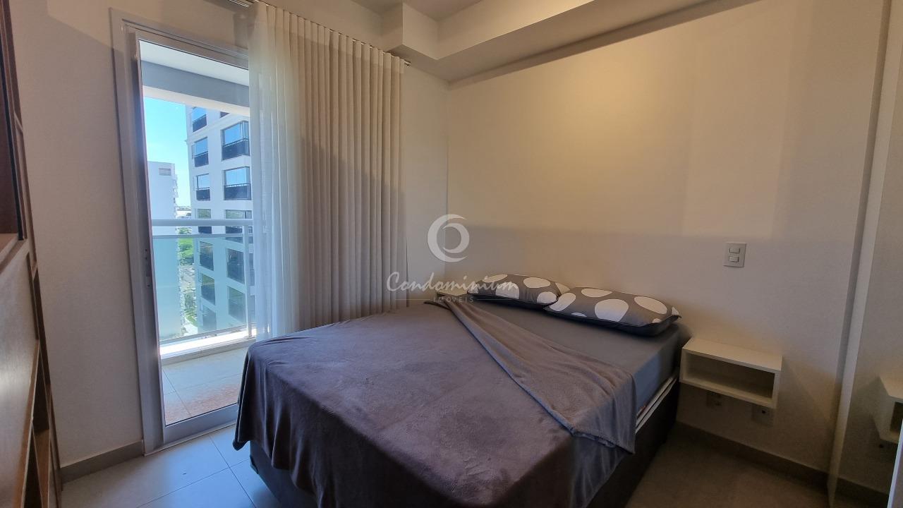 Apartamento com 1 quarto à venda, 33m² — foto 9 de 32