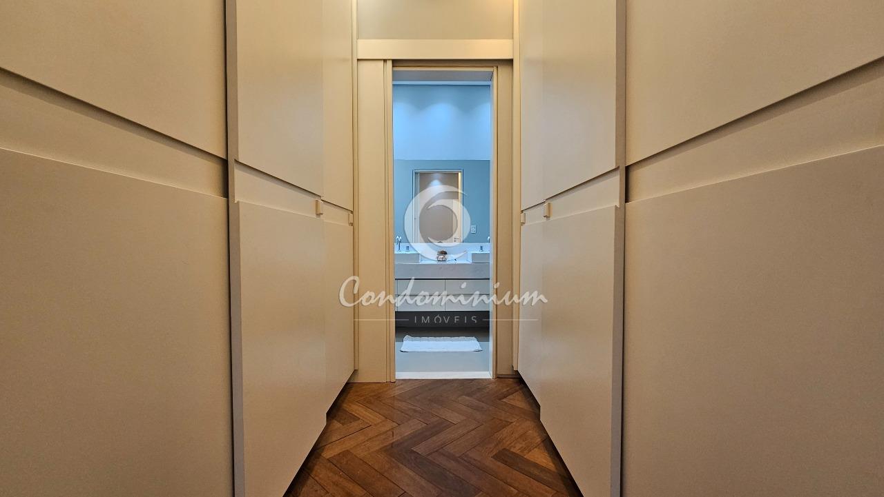 Casa de Condomínio com 3 quartos à venda, 280m² — foto 23 de 31