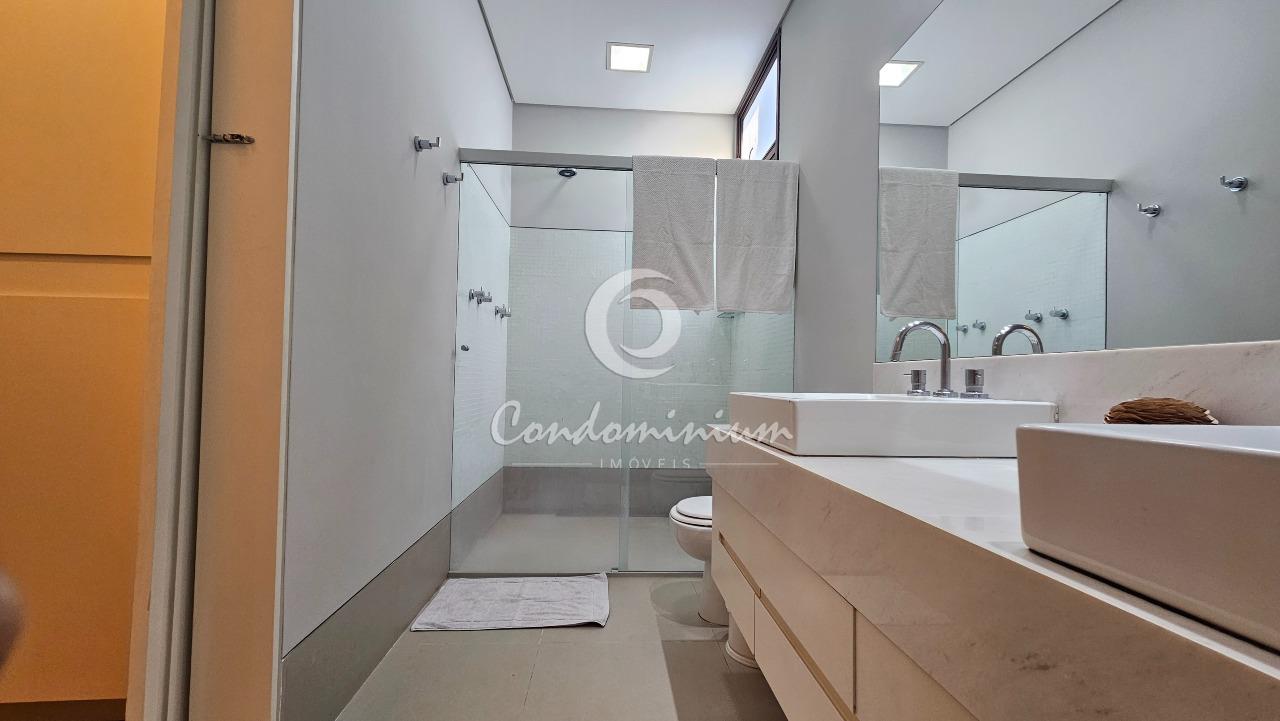 Casa de Condomínio com 3 quartos à venda, 280m² — foto 24 de 31