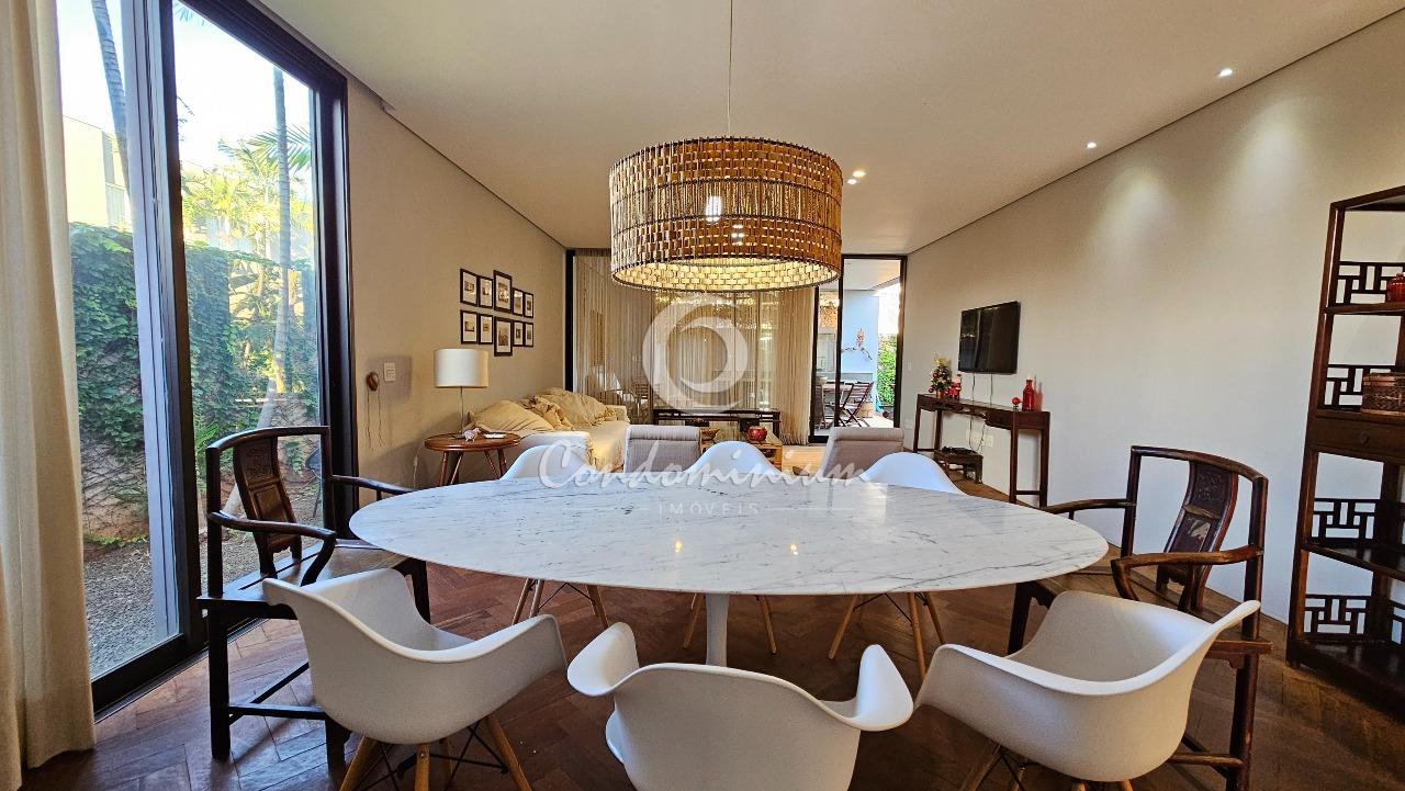 Casa de Condomínio com 3 quartos à venda, 280m² — foto 7 de 31