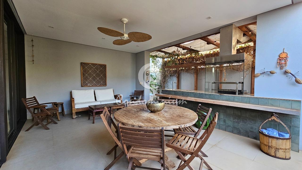 Casa de Condomínio com 3 quartos à venda, 280m² — foto 15 de 31