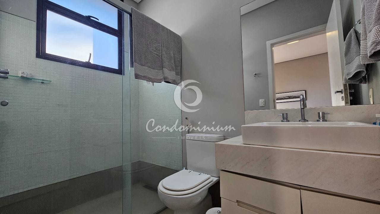 Casa de Condomínio com 3 quartos à venda, 280m² — foto 28 de 31