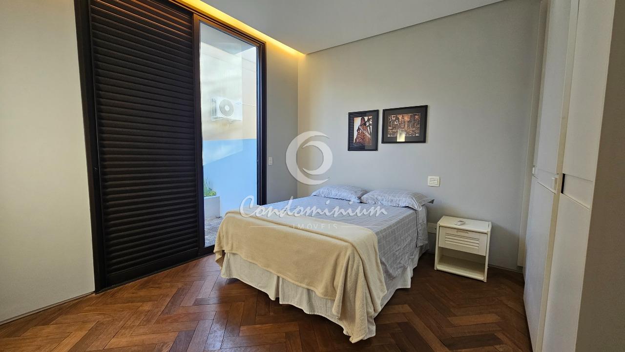 Casa de Condomínio com 3 quartos à venda, 280m² — foto 29 de 31