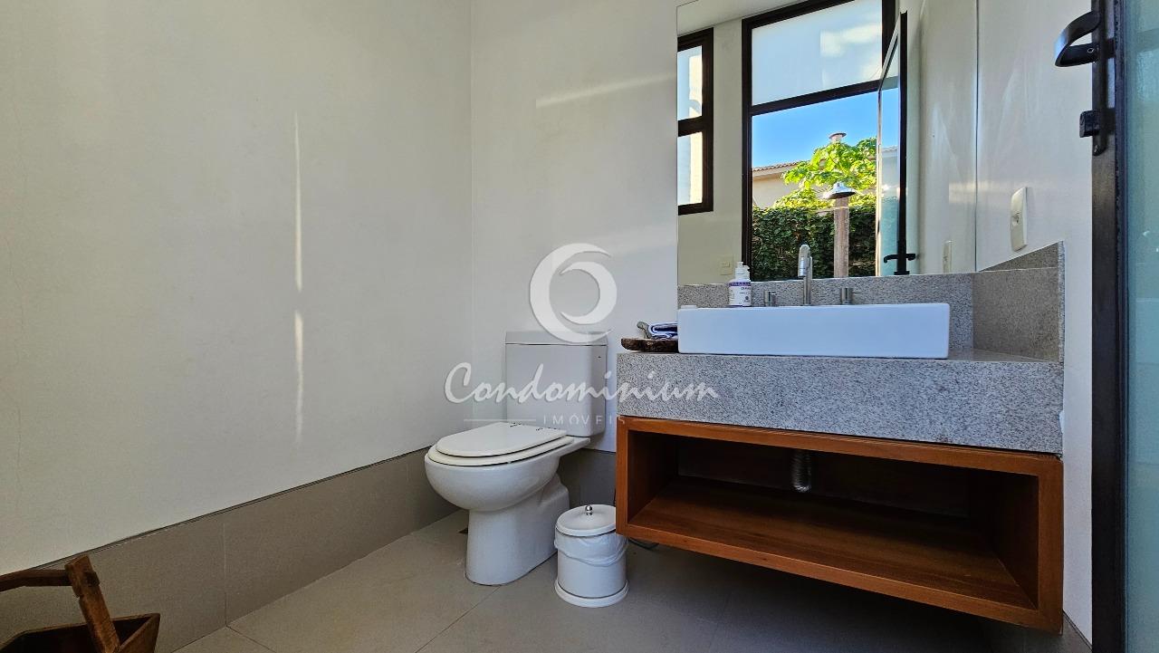 Casa de Condomínio com 3 quartos à venda, 280m² — foto 20 de 31