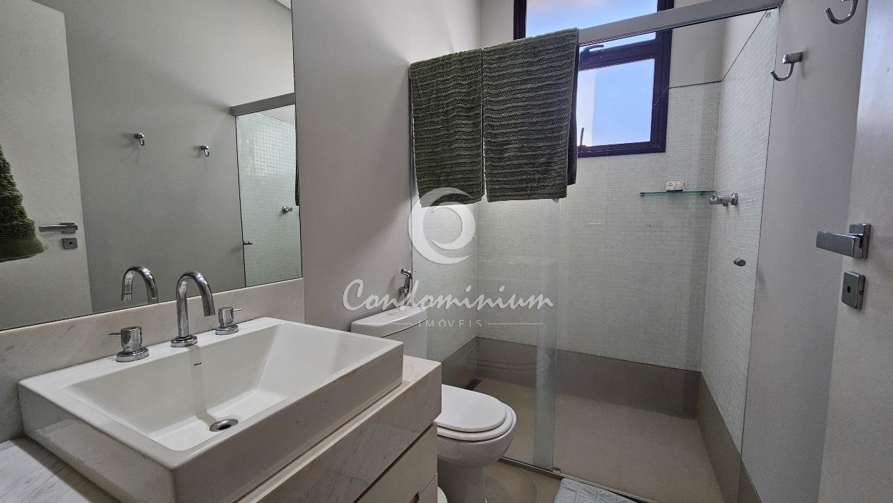 Casa de Condomínio com 3 quartos à venda, 280m² — foto 30 de 31