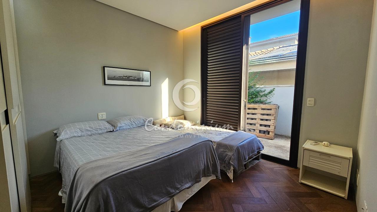 Casa de Condomínio com 3 quartos à venda, 280m² — foto 27 de 31