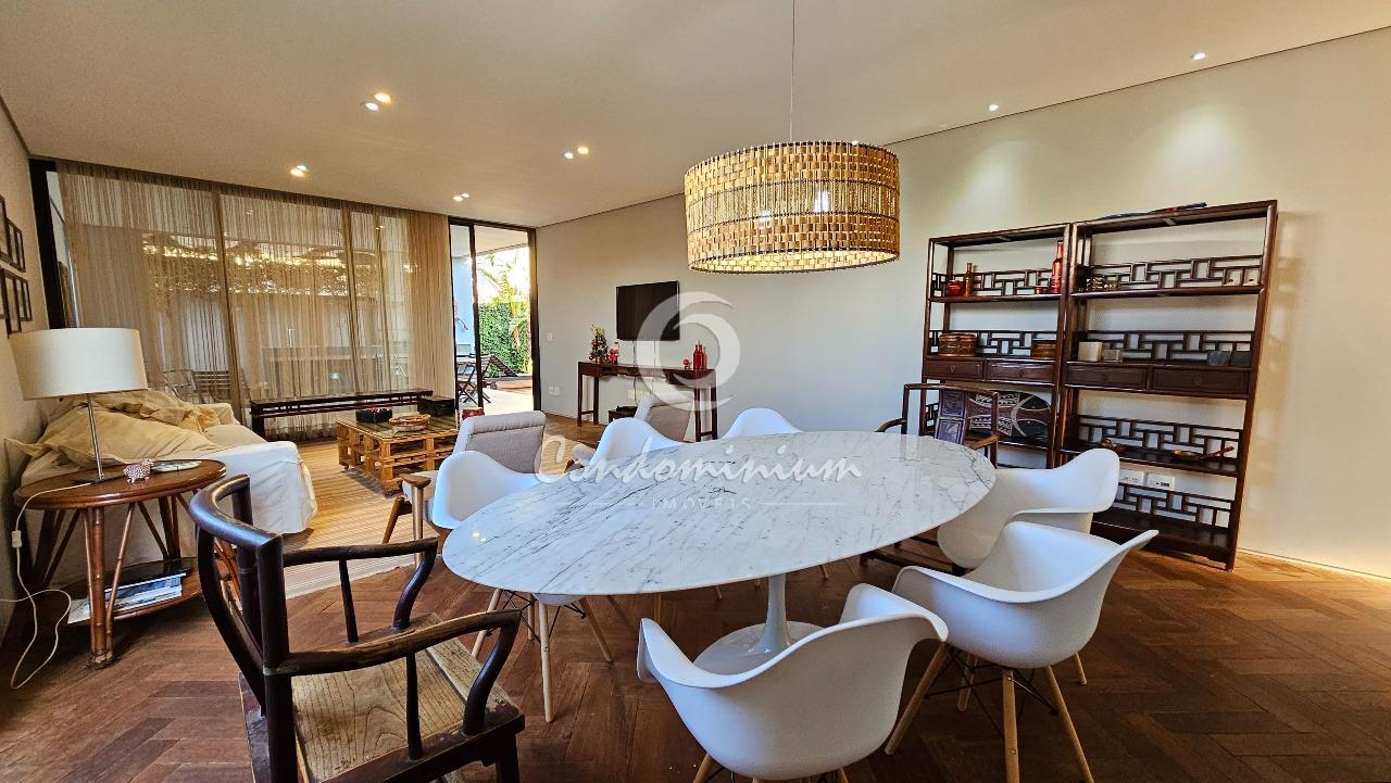 Casa de Condomínio com 3 quartos à venda, 280m² — foto 8 de 31